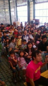 a7ec8635.jpg