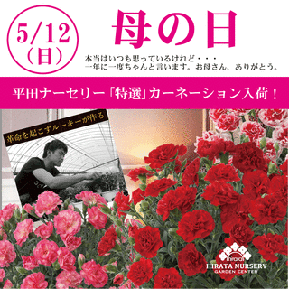 8375DADA-36BF-40BA-96A9-0870EF639A23
