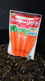 201102121518000