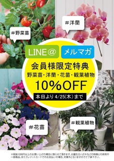 F1CC6C2C-F6D6-405B-9A54-0A7FD814EC44