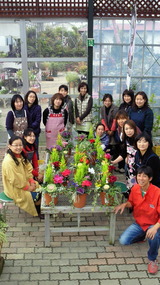 201012031158001