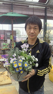 f5757813.jpg