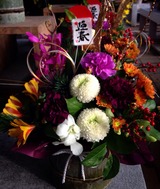 2014-12-29-00-53-02