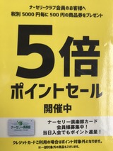82DE8E7F-0DBE-409B-BA0C-C236D3A1FE00