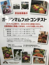 AB84D55C-BA8C-4147-AE14-AD25756BC93D