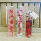 IMG_20180718_162809_060
