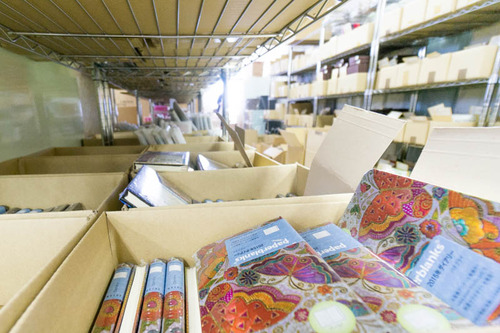 株式会社パシフィック-20