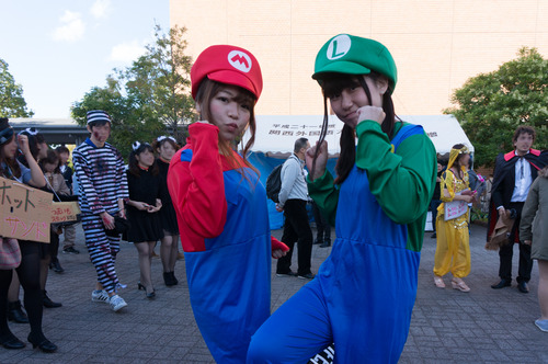 外大祭-15103120