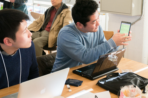 20170219アイディアソン-31