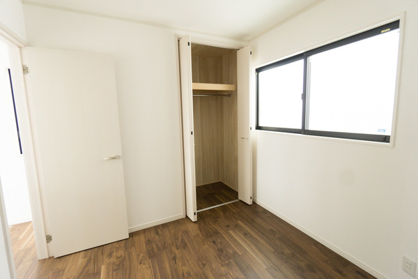 野村工務店末広町-130