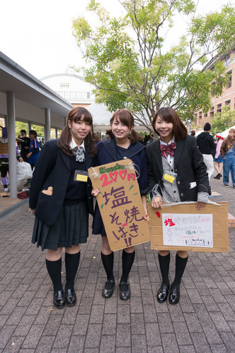 外大祭2-15103115