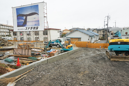 枚方上島シティホール-1