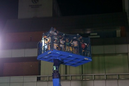 20100901lift3