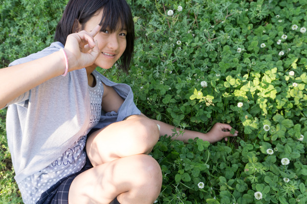 20160430mihamahome-143