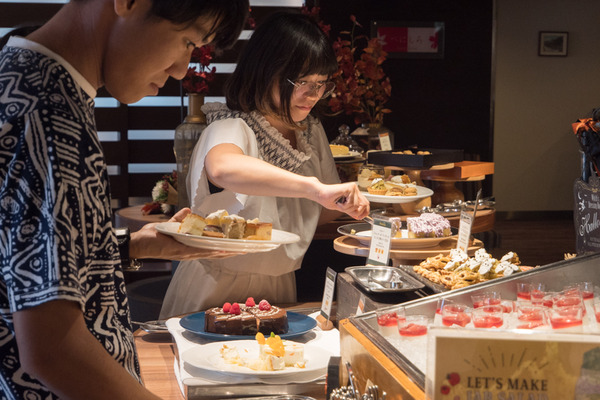 京阪コラボ_京都タワー_標準-231