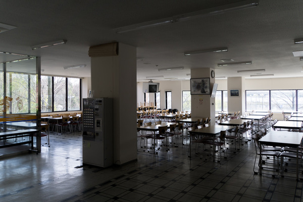 大阪国際大学-16032013