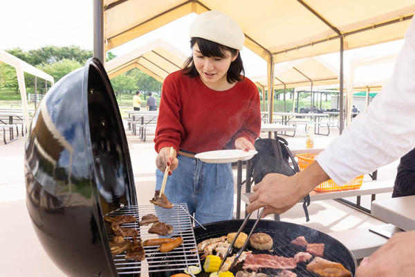 BBQ-180922135