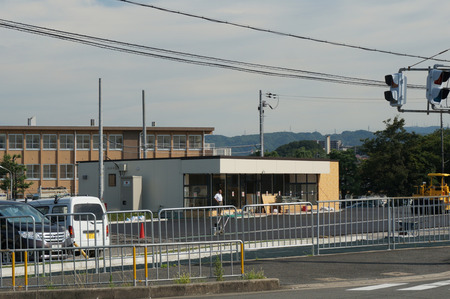セブンイレブン村野西町130720-04