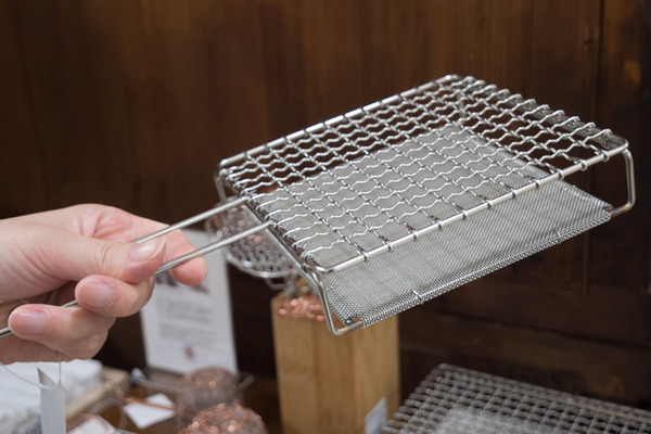 京阪百貨店_くらしのこみち_標準小-225