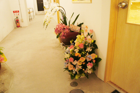 120202DSC03679