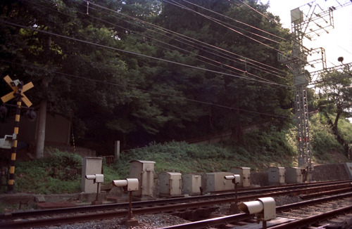 古写真36