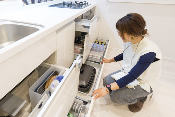 出口マンションギャラリー-219