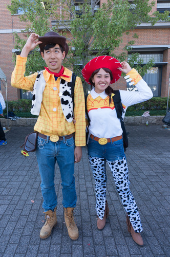 外大祭-15103111