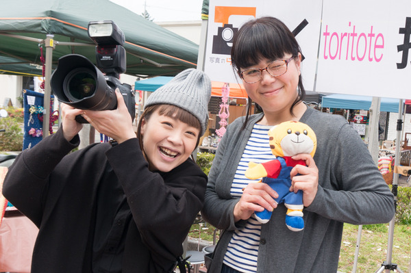 20160327けやきマルシェ-96