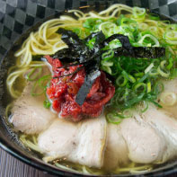 mphoto012