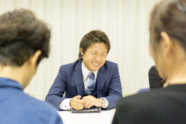 未来ケアカレッジ就労支援-15