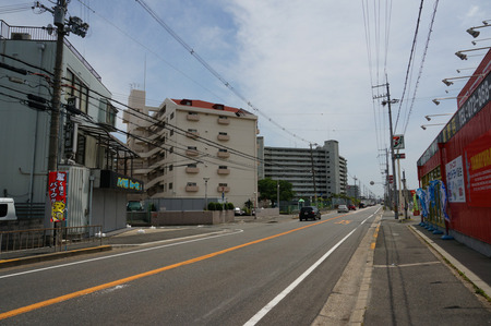 バイク屋ふぁーすと130617-05
