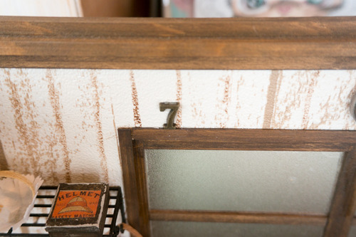 フロッシュ-15081735