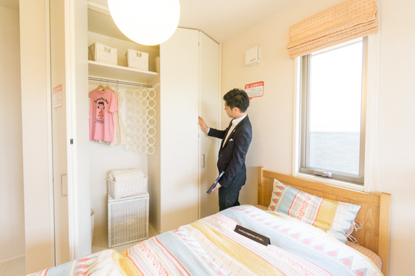 毎日ハウジング-36