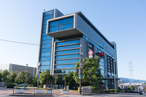 20150929-127