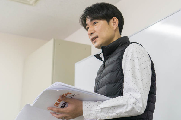 未来ケア-17041433