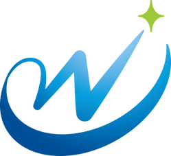 logo-data