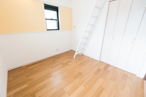 オーベルジュコート-151110215