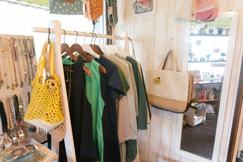 フロッシュ-15081766