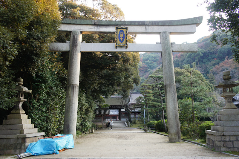 111212DSC01327
