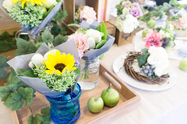 ひらばマルシェ-22