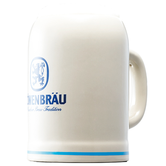 レーベンブロイ2