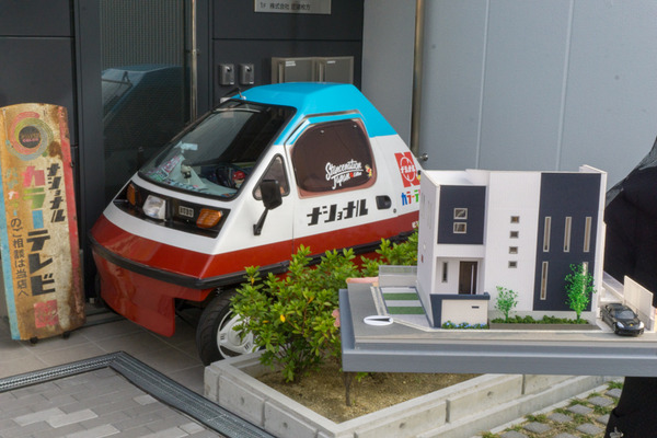 匠建枚方×bubu-13