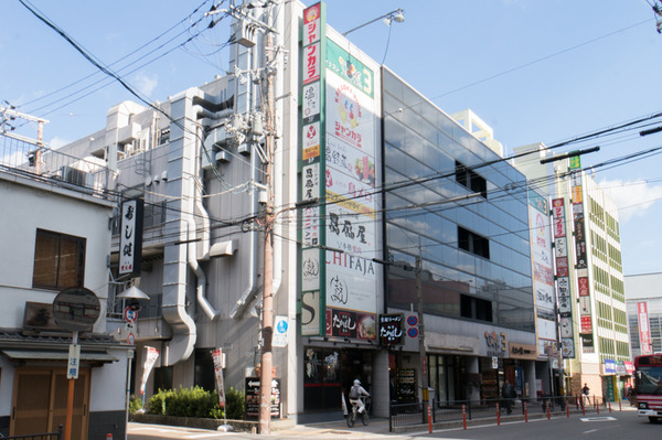 20171031テイクスリー-6