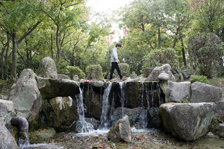 20101029DSC06649
