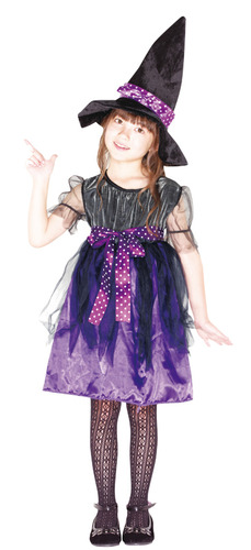くずはモールハロウィン-3