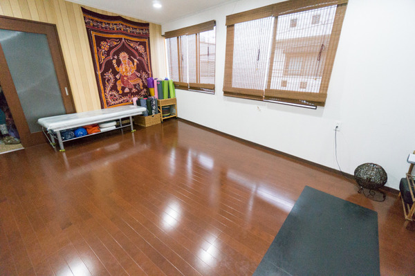 エルディオスカフェ2-1512156