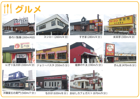 データ1 (1)