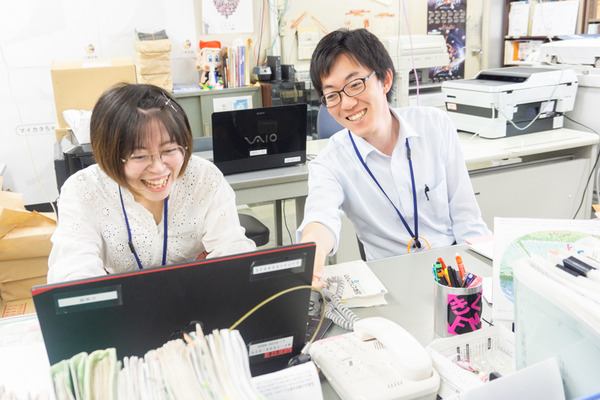 おひら市役所取材ナーガカメラ-7