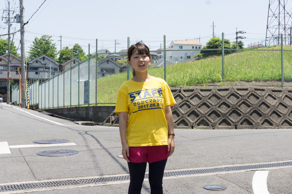 坂道ダッシュ2-17061522