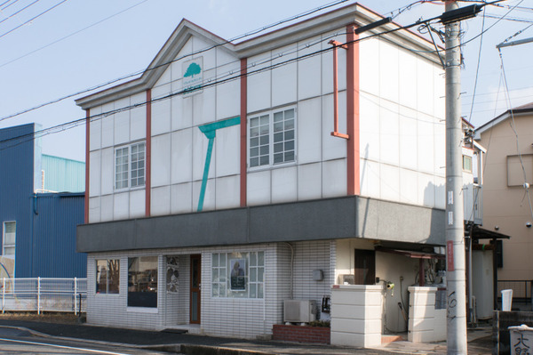 20180123いちごや-1